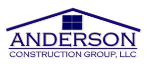Anderson Construction Group